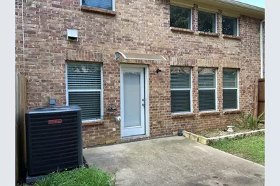 9936 Fleetwood Drive, Frisco, TX 75035 - Photo 6