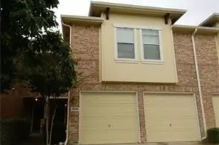 9936 Fleetwood Dr, Frisco, TX 75035 - Photo 1