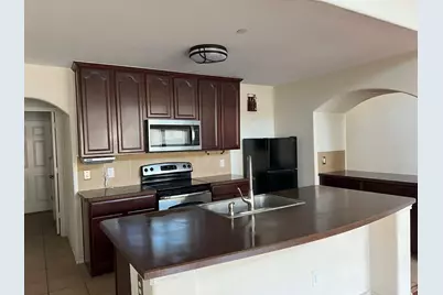 9936 Fleetwood Drive, Frisco, TX 75035 - Photo 2