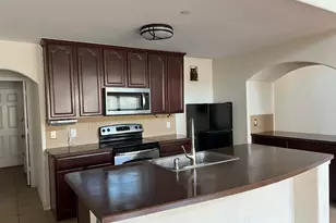 9936 Fleetwood Dr, Frisco, TX 75035 - Photo 2