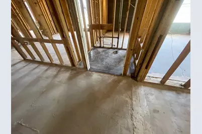 125 Avenue J, Anson, TX 79501 - Photo 22