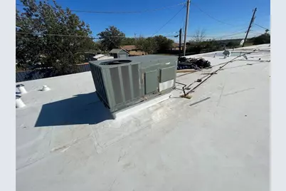 125 Avenue J, Anson, TX 79501 - Photo 26