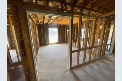 125 Avenue J, Anson, TX 79501 - Photo 20