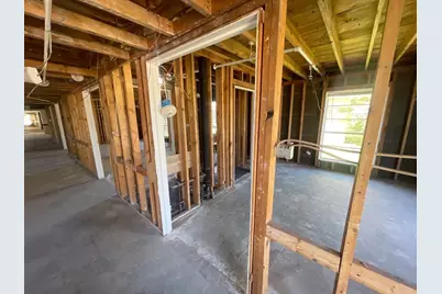 125 Avenue J, Anson, TX 79501 - Photo 16