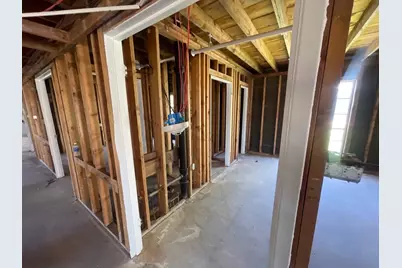 125 Avenue J, Anson, TX 79501 - Photo 18