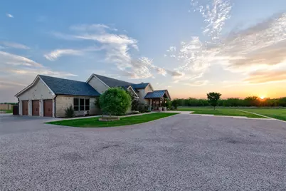 317 Miller Lane, Abilene, TX 79602 - Photo 40