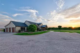 317 Miller Ln, Abilene, TX 79602 - Photo 40