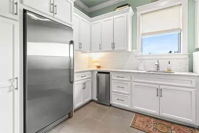 317 Miller Lane, Abilene, TX 79602 - Photo 14