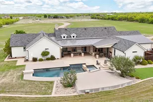 317 Miller Ln, Abilene, TX 79602 - Photo 2