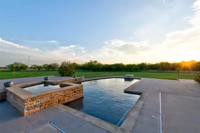 317 Miller Lane, Abilene, TX 79602 - Photo 38