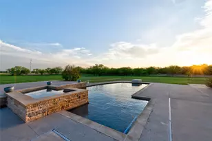 317 Miller Ln, Abilene, TX 79602 - Photo 38