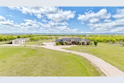 317 Miller Lane, Abilene, TX 79602 - Photo 2