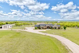 317 Miller Ln, Abilene, TX 79602 - Photo 2