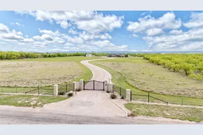 317 Miller Lane, Abilene, TX 79602 - Photo 4