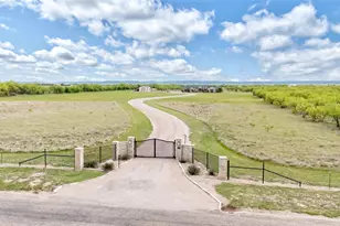 317 Miller Ln, Abilene, TX 79602 - Photo 4