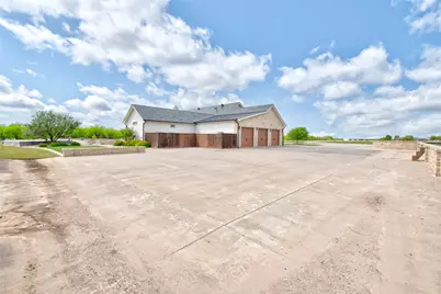 317 Miller Lane, Abilene, TX 79602 - Photo 34