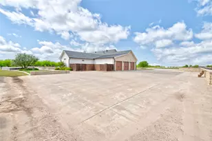 317 Miller Ln, Abilene, TX 79602 - Photo 34