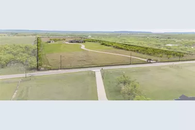 317 Miller Lane, Abilene, TX 79602 - Photo 4