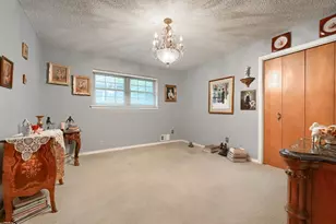 8226 Hunnicut Rd, Dallas, TX 75228 - Photo 18