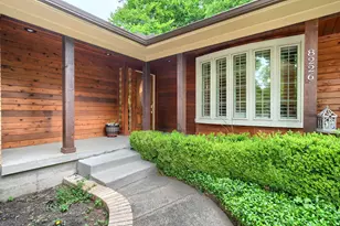 8226 Hunnicut Rd, Dallas, TX 75228 - Photo 2