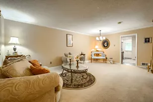 8226 Hunnicut Rd, Dallas, TX 75228 - Photo 4