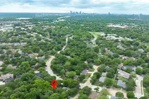 8226 Hunnicut Rd, Dallas, TX 75228 - Photo 34
