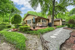 8226 Hunnicut Rd, Dallas, TX 75228 - Photo 26