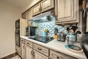 8226 Hunnicut Rd, Dallas, TX 75228 - Photo 8