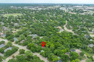 8226 Hunnicut Rd, Dallas, TX 75228 - Photo 32