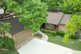 8226 Hunnicut Rd, Dallas, TX 75228 - Photo 28