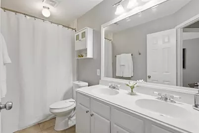 2457 Campfire Lane, Frisco, TX 75033 - Photo 32