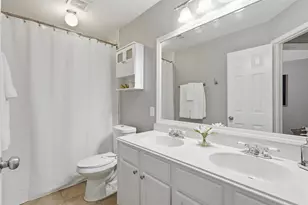 2457 Campfire Ln, Frisco, TX 75033 - Photo 32