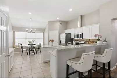 2457 Campfire Lane, Frisco, TX 75033 - Photo 8