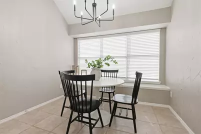 2457 Campfire Lane, Frisco, TX 75033 - Photo 18
