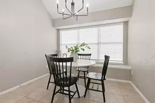 2457 Campfire Ln, Frisco, TX 75033 - Photo 18