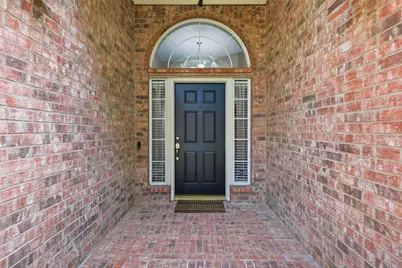 2457 Campfire Lane, Frisco, TX 75033 - Photo 4