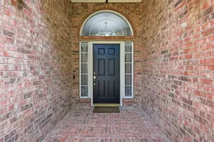 2457 Campfire Ln, Frisco, TX 75033 - Photo 4