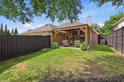 2457 Campfire Lane, Frisco, TX 75033 - Photo 36