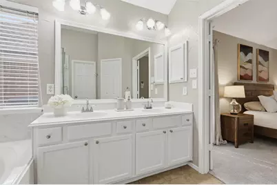 2457 Campfire Lane, Frisco, TX 75033 - Photo 28