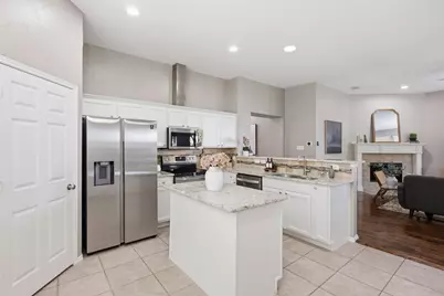 2457 Campfire Lane, Frisco, TX 75033 - Photo 16