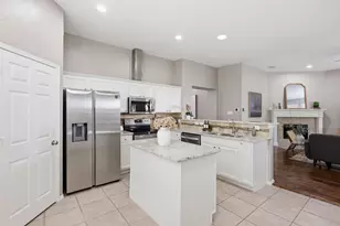 2457 Campfire Ln, Frisco, TX 75033 - Photo 16