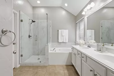 2457 Campfire Lane, Frisco, TX 75033 - Photo 24