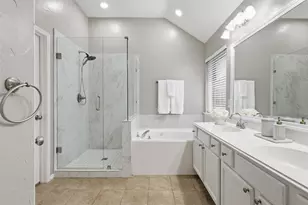 2457 Campfire Ln, Frisco, TX 75033 - Photo 24