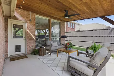 2457 Campfire Lane, Frisco, TX 75033 - Photo 34