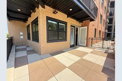 3255 Carlisle Street #1202, Dallas, TX 75204 - Photo 10