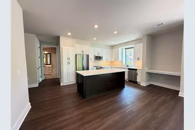 3255 Carlisle Street #1202, Dallas, TX 75204 - Photo 1