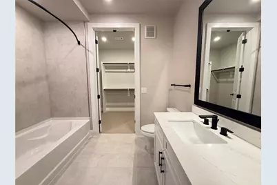 3255 Carlisle Street #1202, Dallas, TX 75204 - Photo 8