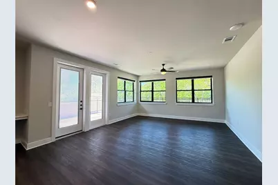 3255 Carlisle Street #1202, Dallas, TX 75204 - Photo 2