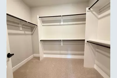 3255 Carlisle Street #1202, Dallas, TX 75204 - Photo 6