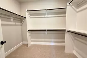 3255 Carlisle St, Dallas, TX 75204 - Photo 6